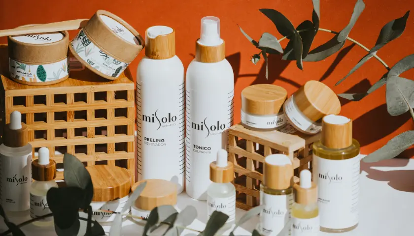 Hair Cleansing & Conditioning