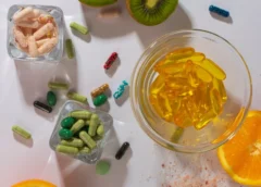 Lifestyle Medicine vs Functional Medicine