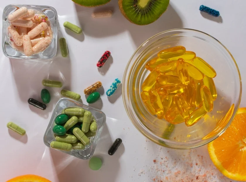 Lifestyle Medicine vs Functional Medicine