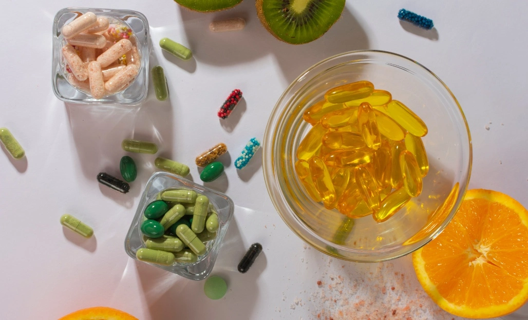Lifestyle Medicine vs Functional Medicine