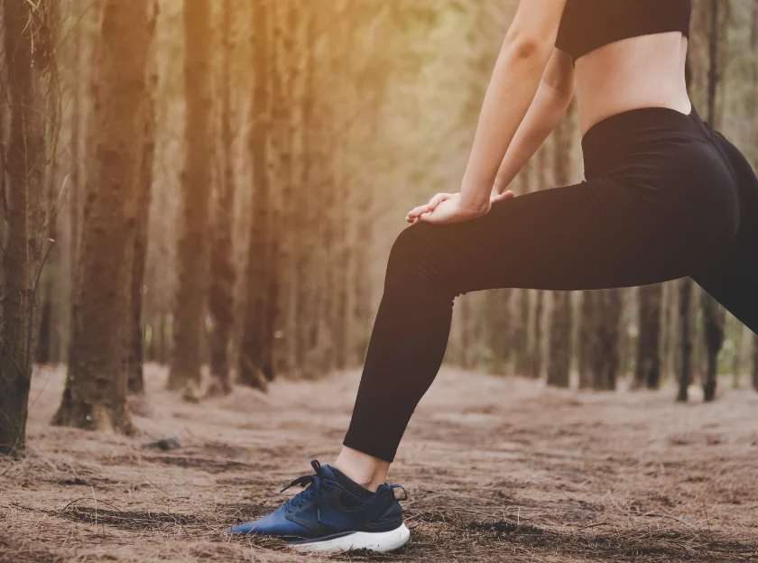 Lower Ab Workouts to Eliminate Stubborn Fat