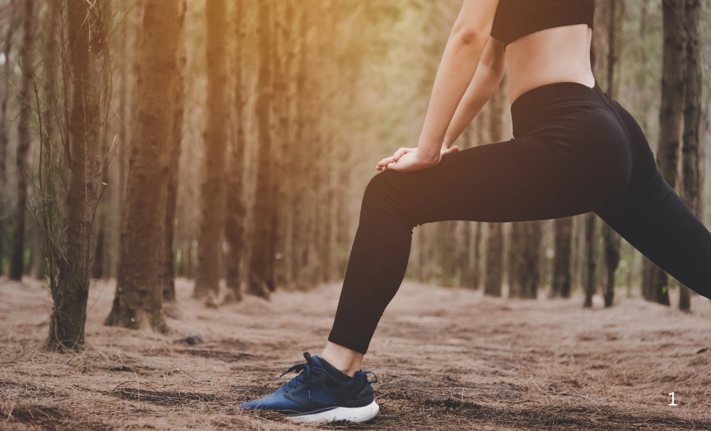 Lower Ab Workouts to Eliminate Stubborn Fat